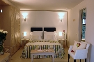 Gr�cko - Kr�ta - Ikaros Beach Luxury Resort & SPA *****