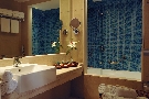 Gr�cko - Kr�ta - Ikaros Beach Luxury Resort & SPA *****