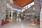 Gr�cko - Kr�ta - Ikaros Beach Luxury Resort & SPA *****