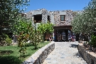 Gr�cko - Kr�ta - Ikaros Beach Luxury Resort & SPA *****