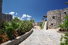 Gr�cko - Kr�ta - Ikaros Beach Luxury Resort & SPA *****