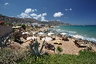 Gr�cko - Kr�ta - Ikaros Beach Luxury Resort & SPA *****