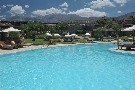 Gr�cko - Kr�ta - Ikaros Beach Luxury Resort & SPA *****