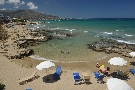 Gr�cko - Kr�ta - Ikaros Beach Luxury Resort & SPA *****