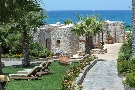 Gr�cko - Kr�ta - Ikaros Beach Luxury Resort & SPA *****