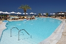 Gr�cko - Kr�ta - Ikaros Beach Luxury Resort & SPA *****