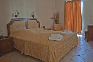 Gr�cko - Kr�ta - Aparthotel Manos Maria ***+