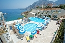 Gr�cko - Kr�ta - Bali Beach ***+