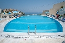 Gr�cko - Kr�ta - Bali Beach ***+