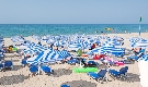 Grcko  Krta Eva Bay ****