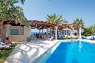 Gr�cko - Kr�ta - Eva Bay ****