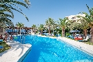 Gr�cko - Kr�ta - Eva Bay ****