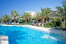 Gr�cko - Kr�ta - Eva Bay ****