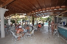 Gr�cko - Kr�ta - Eva Bay ****