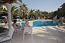 Gr�cko - Kr�ta - Eva Bay ****