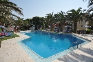 Gr�cko - Kr�ta - Eva Bay ****