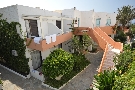 Gr�cko - Kr�ta - Eva Bay ****
