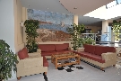 Gr�cko - Kr�ta - Eva Bay ****