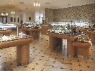 Gr�cko - Rodos - Atlantica Club Aegean Blue *****