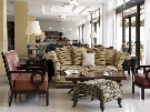 Gr�cko - Rodos - Atlantica Club Aegean Blue *****