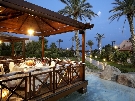 Gr�cko - Rodos - Atlantica Club Aegean Blue *****