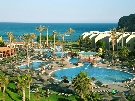 Gr�cko - Rodos - Atlantica Club Aegean Blue *****