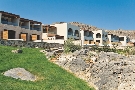 Gr�cko - Rodos - AquaGrand Exclusive Deluxe Resort *****