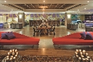 Gr�cko - Rodos - AquaGrand Exclusive Deluxe Resort *****