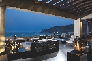 Gr�cko - Rodos - AquaGrand Exclusive Deluxe Resort *****