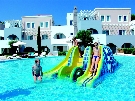 Gr�cko - Kos - Marmari Palace *****
