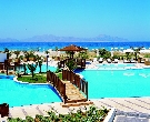 Gr�cko - Kos - Marmari Palace *****