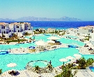 Gr�cko - Kos - Marmari Palace *****