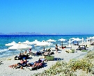 Gr�cko - Kos - Marmari Palace *****