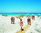 Gr�cko - Kos - Marmari Palace *****