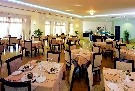 Gr�cko - Kos - Marmari Palace *****