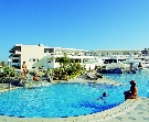Gr�cko - Kos - Marmari Palace *****
