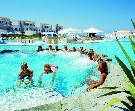 Gr�cko - Kos - Marmari Palace *****