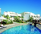 Gr�cko - Kos - Marmari Palace *****