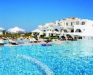 Gr�cko - Kos - Marmari Palace *****