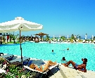 Gr�cko - Kos - Marmari Palace *****