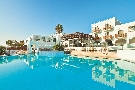 Grcko  Kos Oceanis Beach & SPA Resort ****