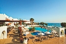 Gr�cko - Kos - Oceanis Beach & SPA Resort ****