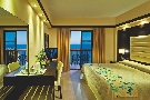 Gr�cko - Kos - Oceanis Beach & SPA Resort ****