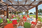 Gr�cko - Kos - Oceanis Beach & SPA Resort ****