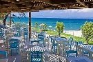 Gr�cko - Kos - Oceanis Beach & SPA Resort ****