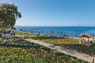 Gr�cko - Kos - Oceanis Beach & SPA Resort ****