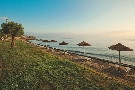 Gr�cko - Kos - Oceanis Beach & SPA Resort ****
