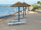 Gr�cko - Kos - Oceanis Beach & SPA Resort ****
