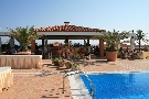 Grcko  Kos Porto Bello Royal *****