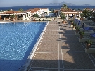 Gr�cko - Kos - Porto Bello Royal *****